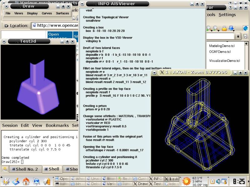 File:Opencascadedemo.jpg