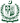State emblem of Pakistan.svg