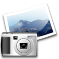 Crystal Clear app lphoto.png