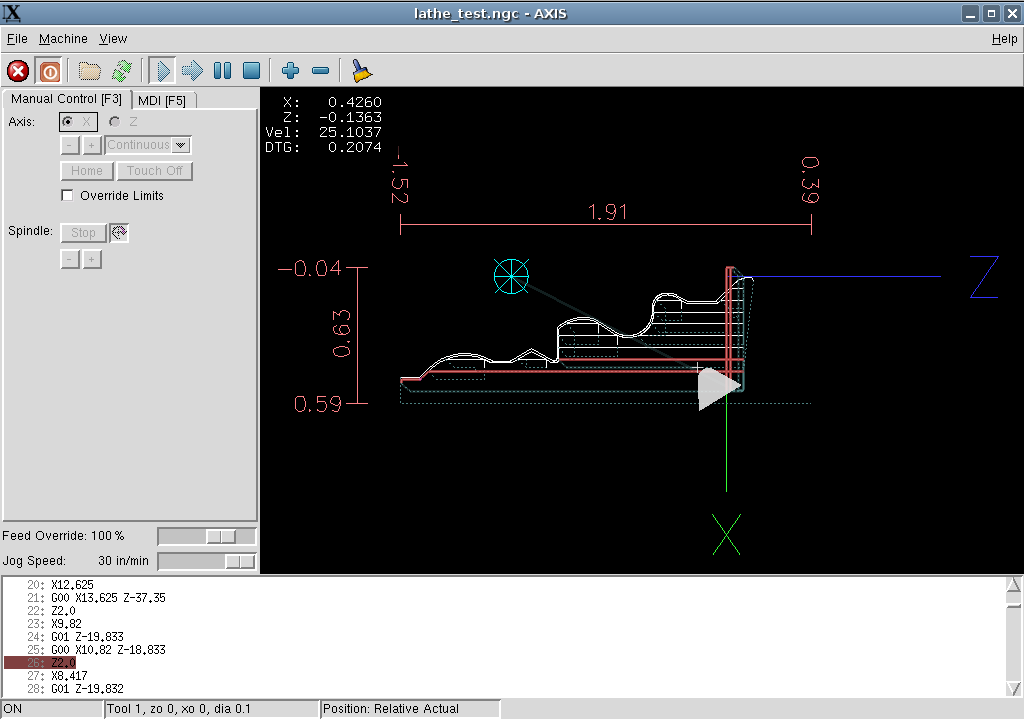 upload:axis-lathe.png