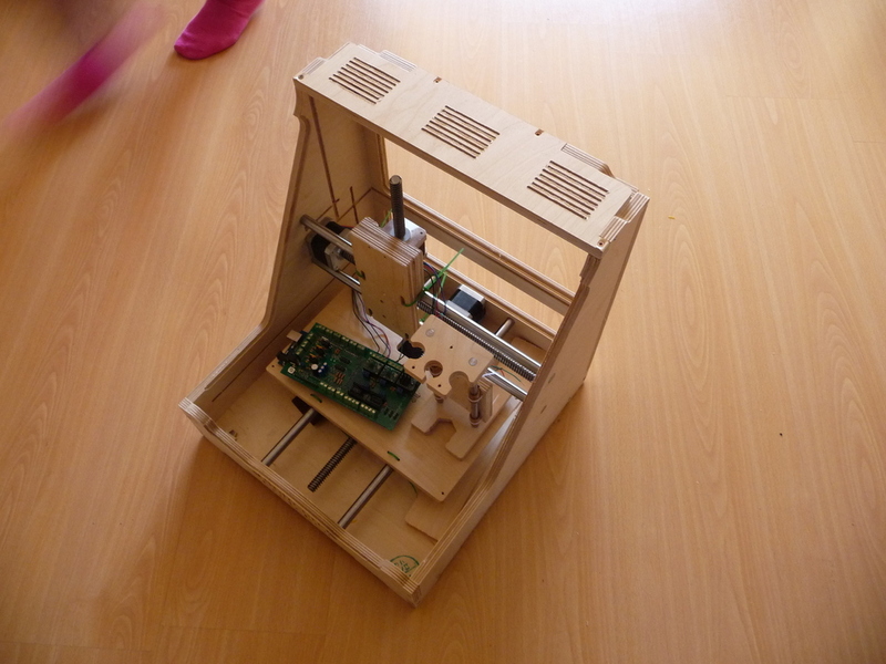 File:Ultirouter-By-Beserker.jpg