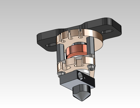 http://www.alephobjects.com/hardware/budaschnozzle/1.1/budaschnozzle_v1.1.jpg