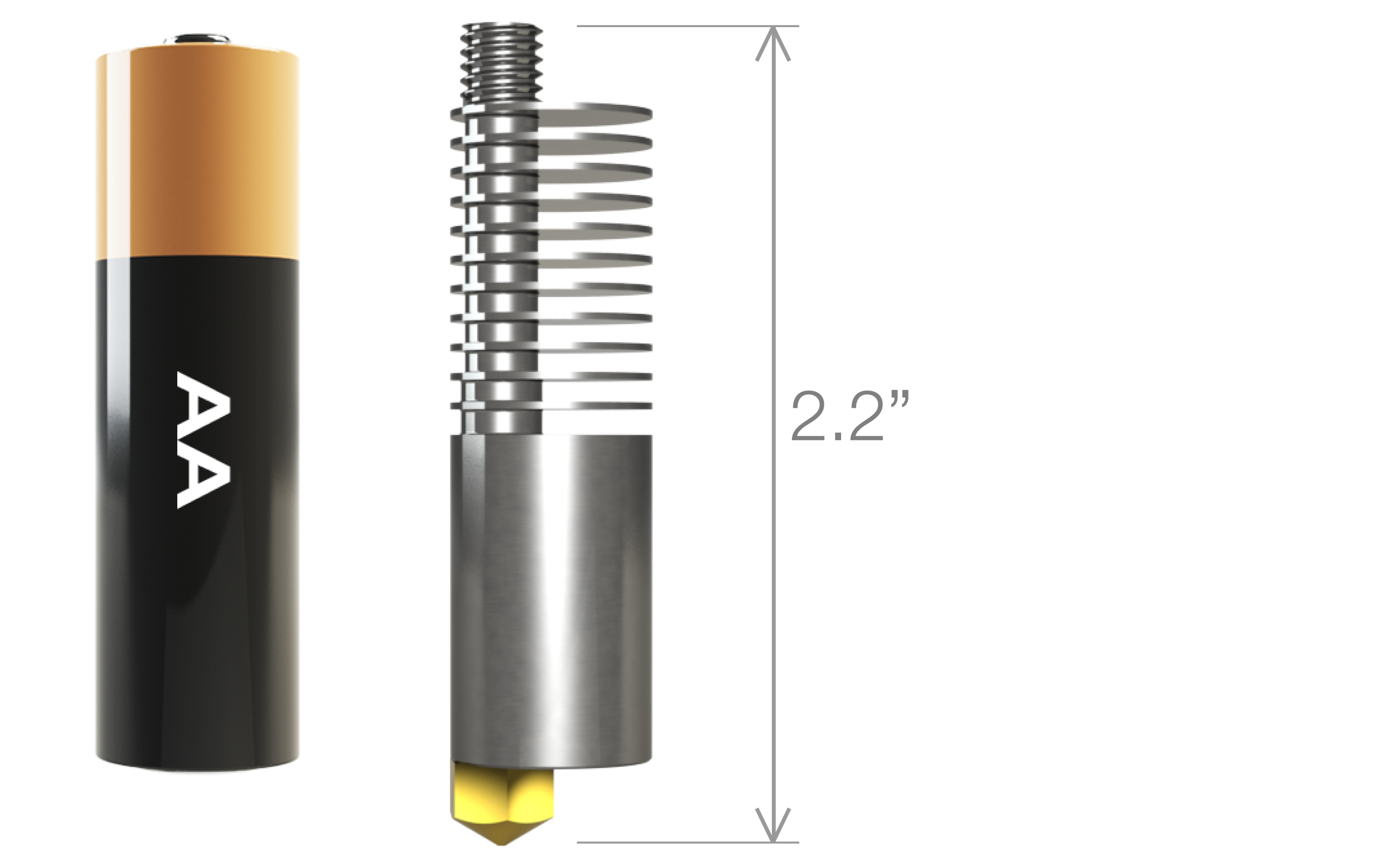 http://www.b3innovations.com/wp-content/uploads/2013/03/Battery-Compare-01.png