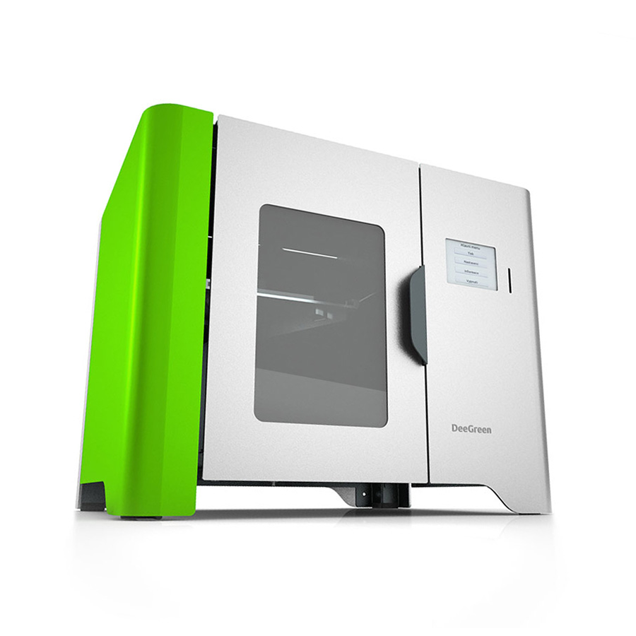 http://www.be3d.cz/images/printers/gallery_green_0.png