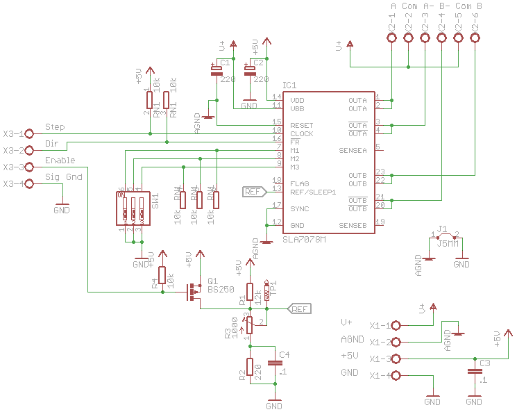 http://www.cuteminds.com/immagini/ELETTRONICS-CNC/SLA707xMPR/SLA707xMPR.png