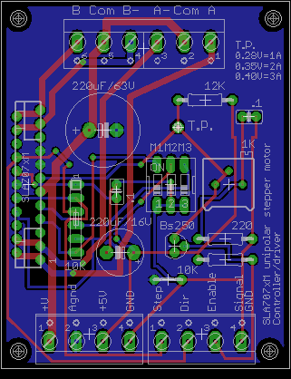 http://www.cuteminds.com/immagini/ELETTRONICS-CNC/SLA707xMPR/SLA707xMPRbrd.png