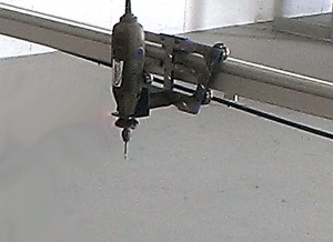 CNC Router