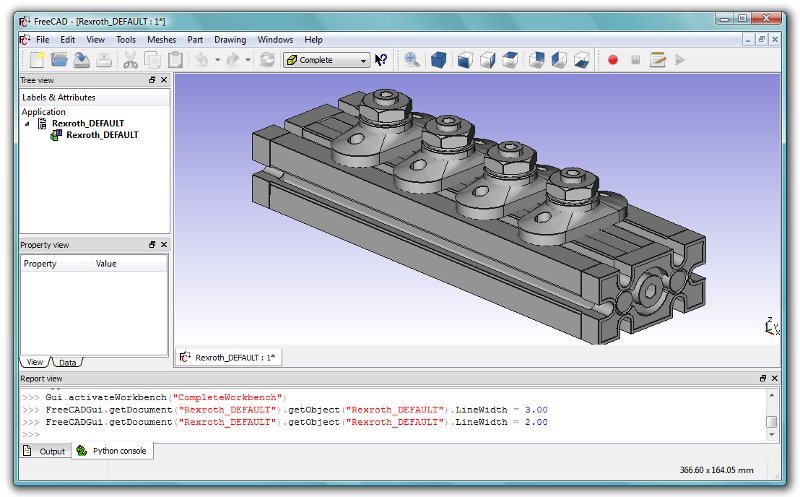 Freecad-vista01.jpg