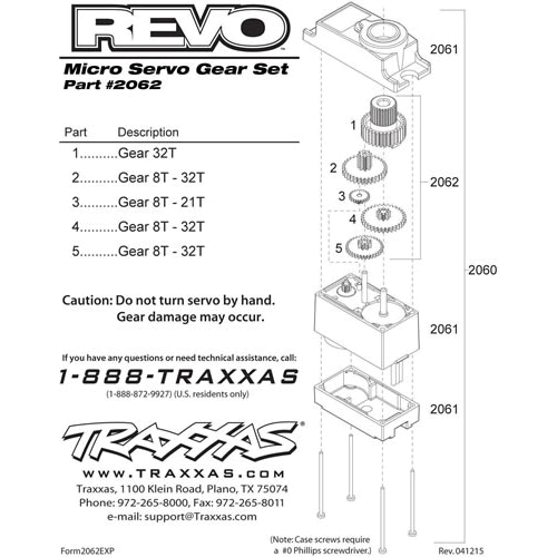 http://www.gas-rc.com/part-diagrams/2060EXP-Micro-servo_0_md.gif