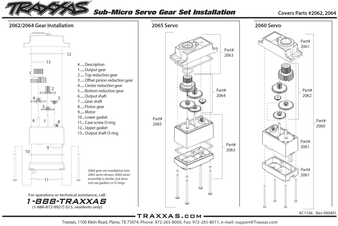 http://www.gas-rc.com/part-diagrams/2062_2064_KC1106_SubMicroServoINST_0_lg.gif