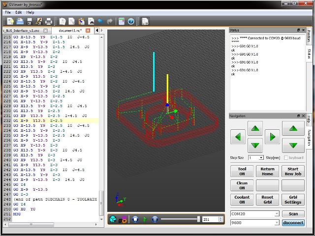 http://www.jtronics.de/images/Software/jcnc/jtronics_jcnc_3.JPG