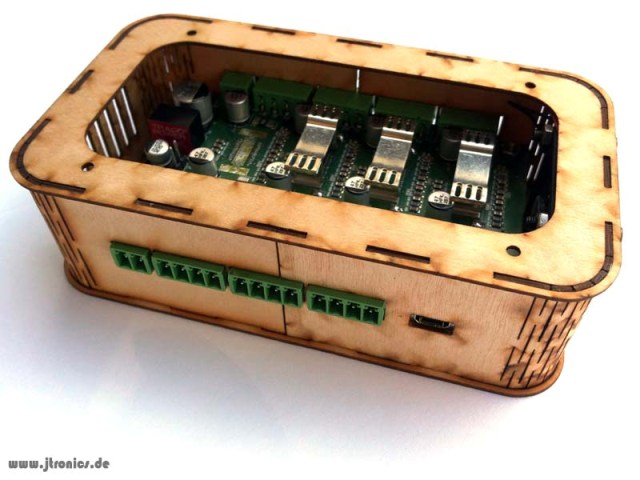 http://www.jtronics.de/images/elektronik/cnc_atmega/gehaeuse/jtronics_cncgrblhousing_1.jpg