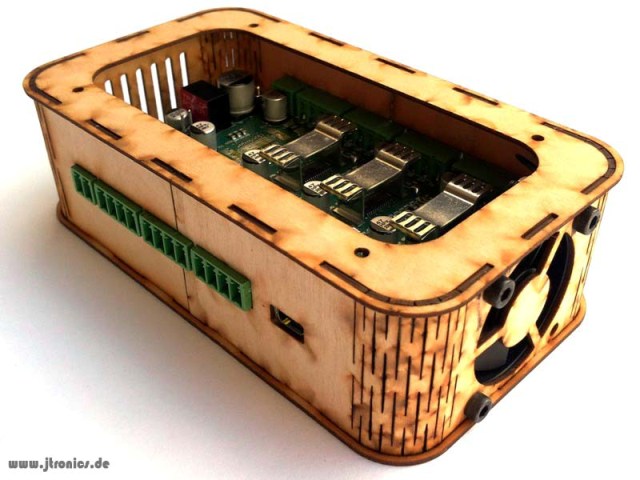 http://www.jtronics.de/images/elektronik/cnc_atmega/gehaeuse/jtronics_cncgrblhousing_3.jpg