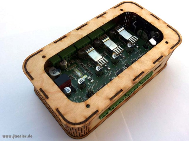 http://www.jtronics.de/images/elektronik/cnc_atmega/gehaeuse/jtronics_cncgrblhousing_4.jpg