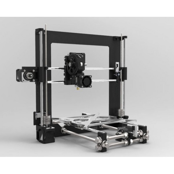 http://www.kitprinter3d.com/56-thickbox_default/kit-reprap-mendel-prusa-i3-p3steel.jpg