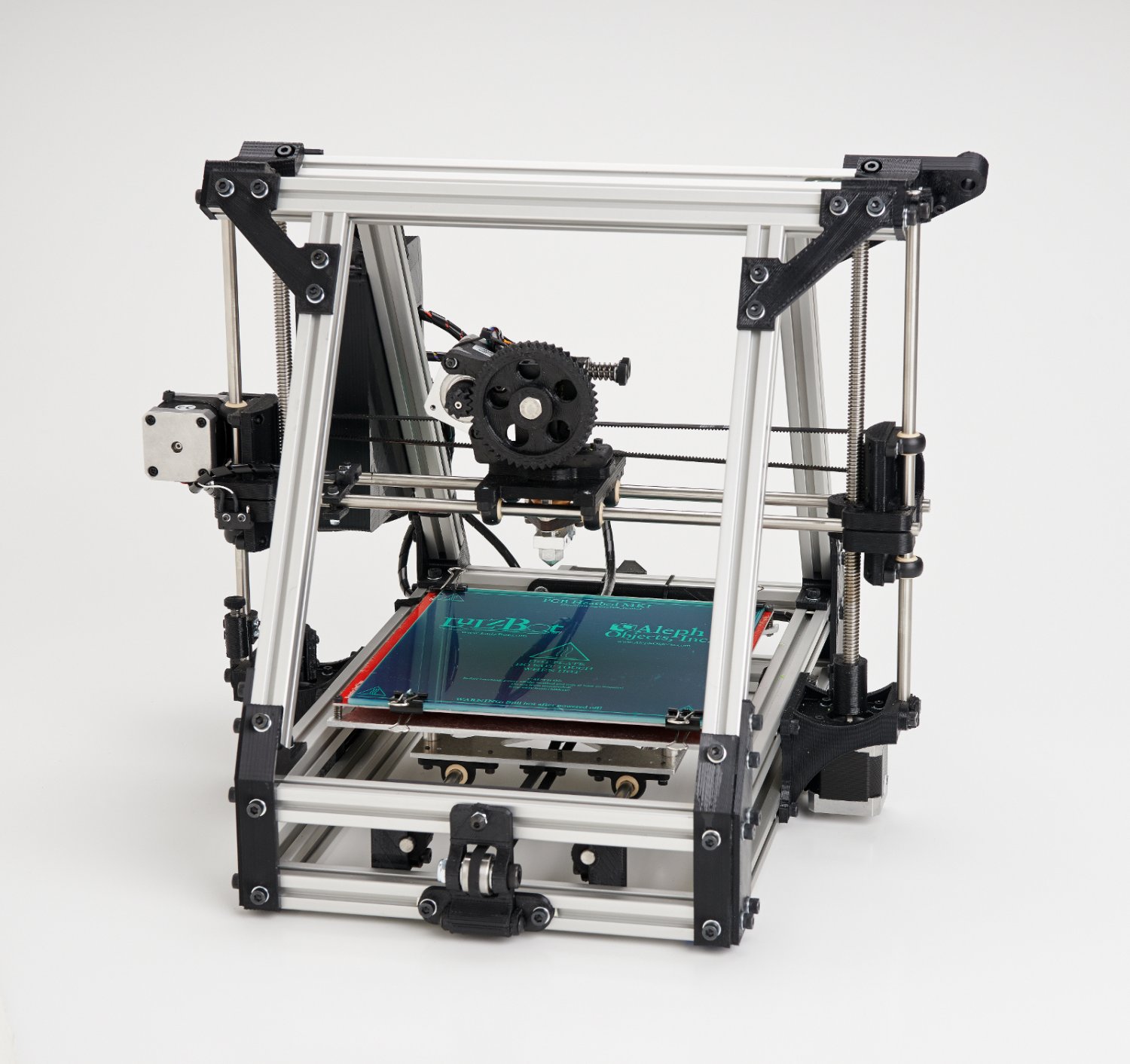 http://www.lulzbot.com/sites/default/files/styles/uc_product_full/public/p/newimages/2012/12/AO-101-1600.jpg