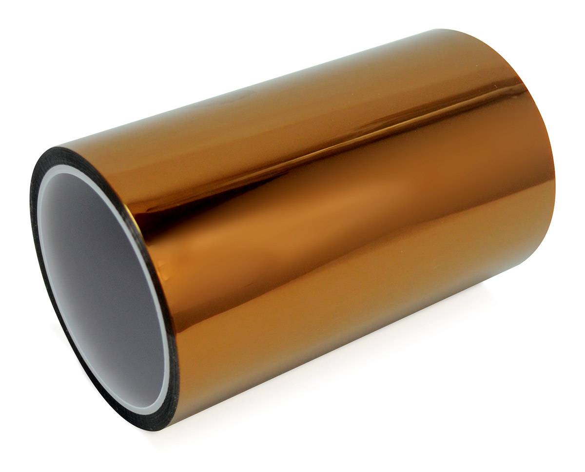 http://www.octave.com/images/products/Kapton-tap-6.jpg