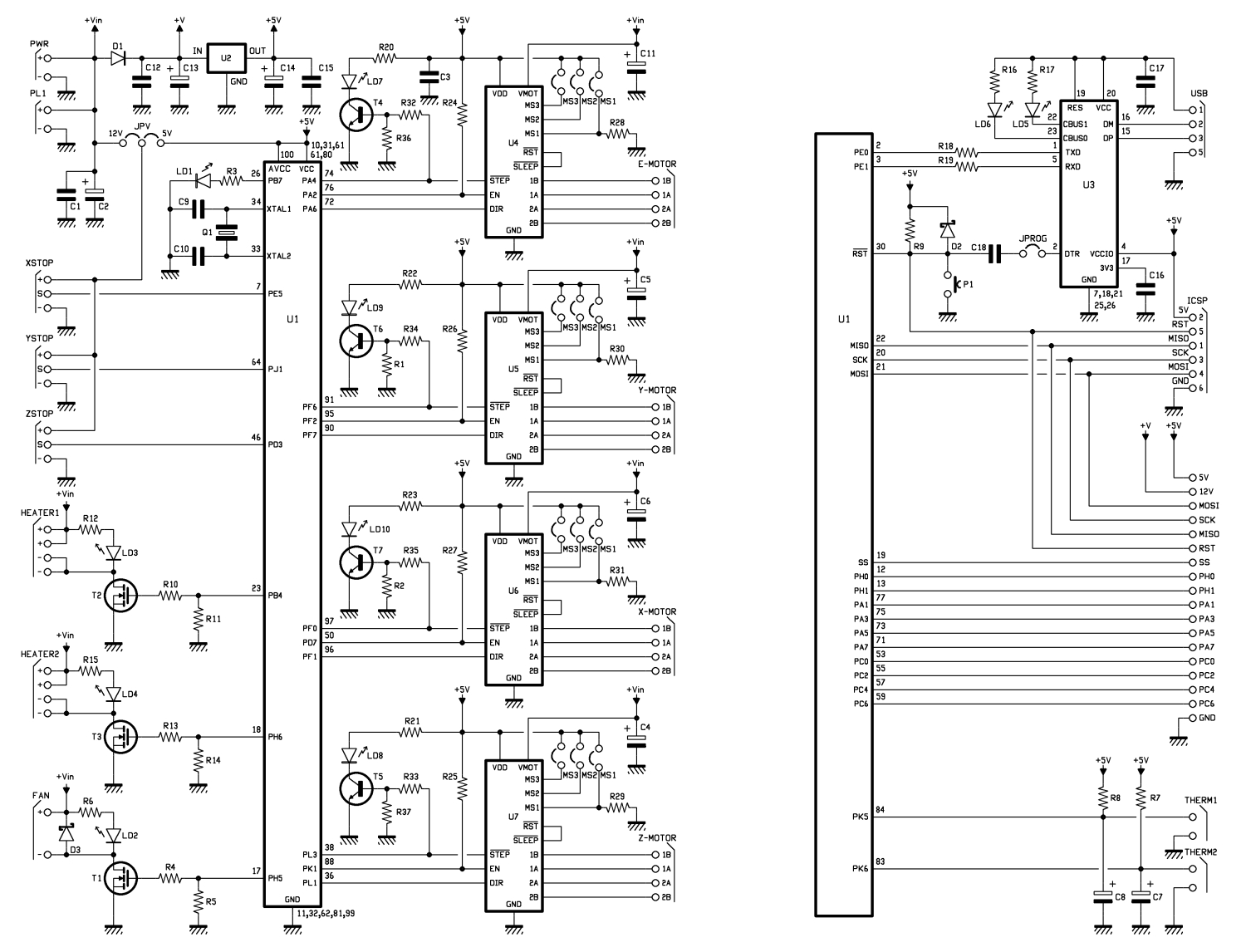 http://www.open-electronics.org/wp-content/uploads/2013/04/schema-base.jpg