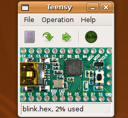 https://www.pjrc.com/teensy/loader_linux.html