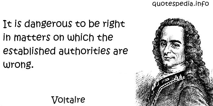 http://www.quotespedia.info/images/right/voltaire_right_262.jpg