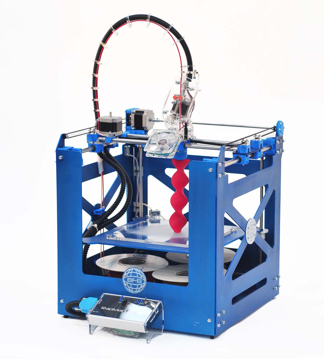 http://www.rapidtoday.com/images/Rapman%203D%20Printer.jpg