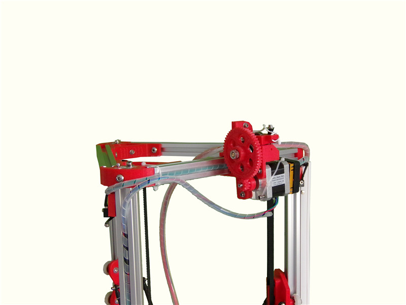 http://www.reprap.cn/images/HE3D-DLT-180-00_04.jpg