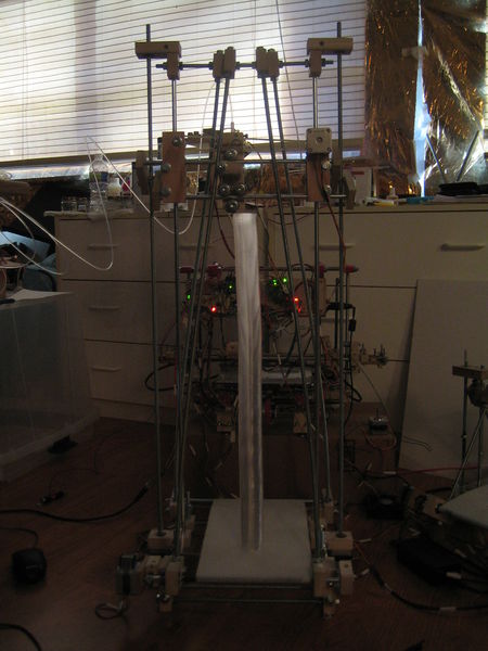 File:Mrkim-reprap-1X2-Tallcat.JPG