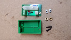 atx-pcb-parts