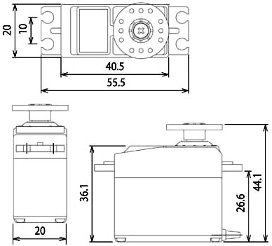 http://www.servocity.com/assets/images/S148_Schematics.jpg