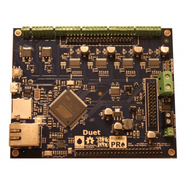 http://www.think3dprint3d.com/image/cache/data/Products/Think3DPrint3D_DUET_Arduino_DUE_Compatible_3DPrinter_Controller1-600x600.jpg