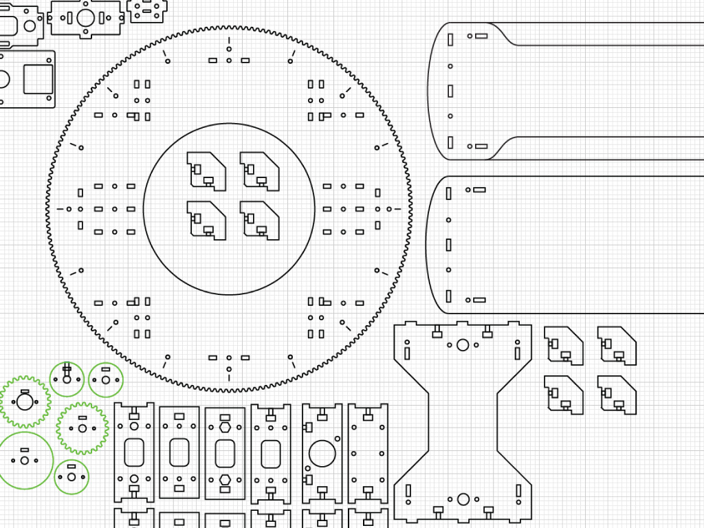 openct-source