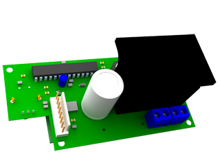 SolderingStation3DPCB1 320x240