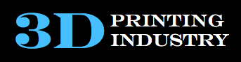3d printing industry logo