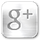 google plus logo link