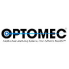“Re-Born in the USA”  — Industrial 3DP Manufacturer Optomec Awarded $4 Million Project from America Makes