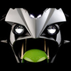 The Energica Ego is Released: 100% Electric Motorcycle Prototyped with 3D Printing