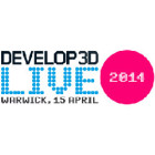 A Review of Develop3D Live 2014 – With a Twist!