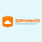Common-Good 3D Printing Compatibility with an Open OS As A Canny Business Strategy