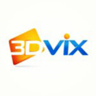 Prinvix Launches New 3D Printing Marketplace and Made-In-Brazil 3D Printer