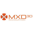 Acquiring a Market — MXD3D Brings in Three 3D Printing Marketplaces