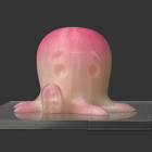 Colour Me Rad With New MakerBot Photochromatic Filament