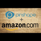 Pinshape is Debuting on Amazon with Website Redesign and 3D Printed Toys Charity Contest