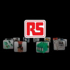 RS Components To Distribute 3D Systems Printers In East Asia