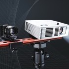 it is 3D Introduces New & Improved Structured Light 3D Scanner