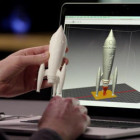 Adobe Expands Photoshop 3D Printing Support
