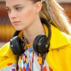 Chanel Branded Monster Headphones Walk the Paris Runway in Only Eight Days thanks to 3DP
