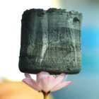Kibaran Resources Joins 3D Group to 3D Print Graphene