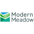 Modern Meadow Receives $10M in Series A Funding