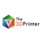 Australian Retailer Launches 3D Printing Kickstarter for Schools
