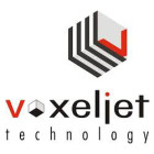 Said and Done: Voxeljet Hiring Ahead of Opening Its First 3D Printing Service in the US
